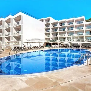 Y Paguera Apartahotel