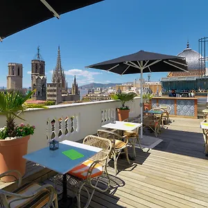 https://h10-montcada-boutique-hotel.catalonia-hotels.com