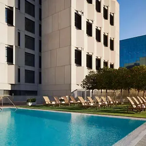 Nh Collection 4* Seville