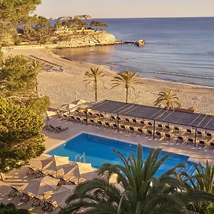 Secrets Mallorca Villamil & - Adults Only ***** Peguera