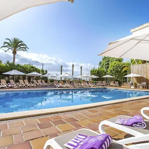 Be Live Experience Costa Palma (adults Only) **** Cala Major (Mallorca)